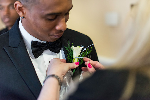 Wilkins Simpson Wedding 01172015 (65)