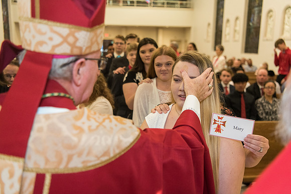 st-joseph-lakeland-confirmation-2019 1052