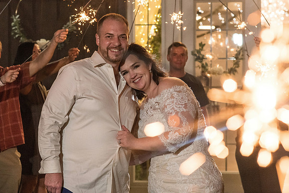 ever-after-farms-vinyards-wedding-christina-and-jay 1689final