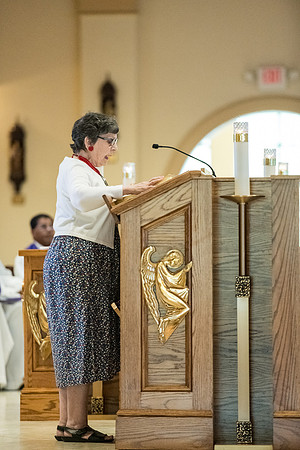 St Timothy Confirmation 2025 0047
