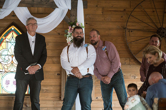 Kristal-and-Andy (125 of 445)