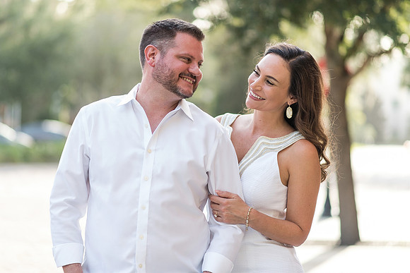 winter-garden-engagement-session-bonnie-and-brian 1046final