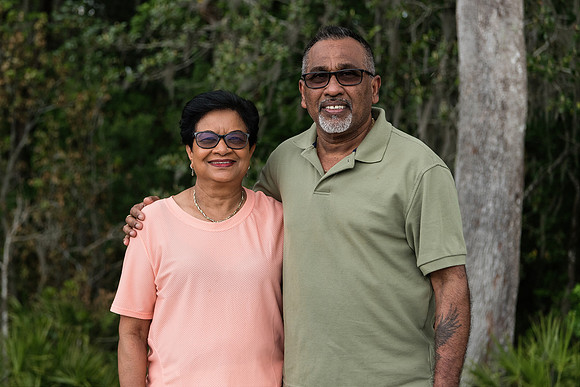 ramnarine-family 1018final