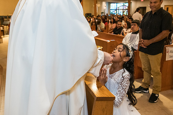SJV First Communion 2025 0292