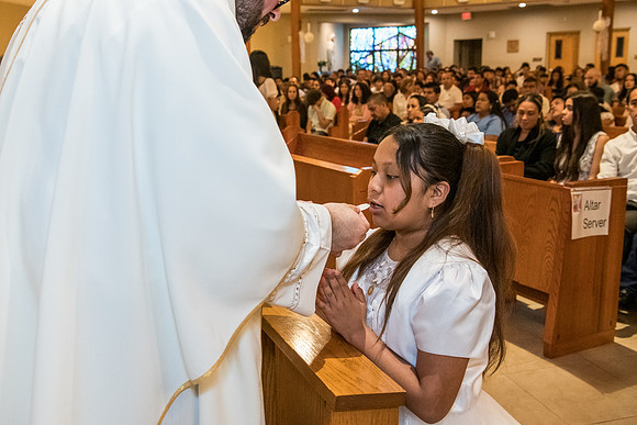 SJV First Communion 2025 0342