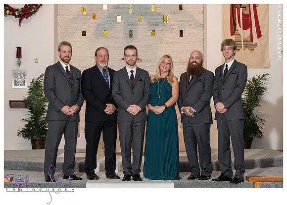 EWeaver Kalvin Wedding1014