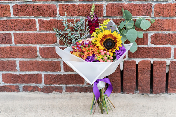 plant-street-flower-cart-nov-dec-2021 1028final