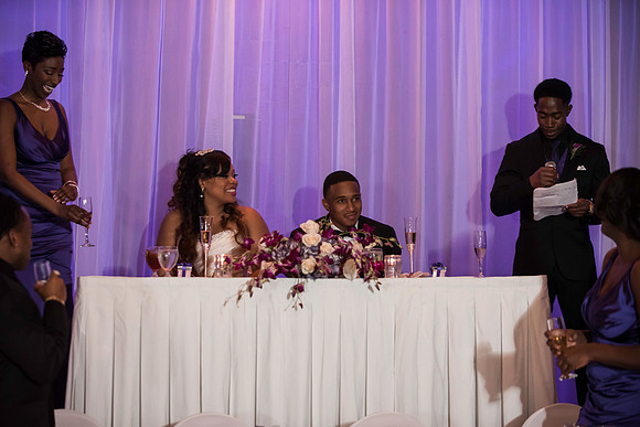 Wilkins Simpson Wedding 01172015 (191)