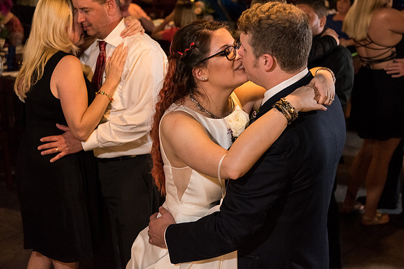 Cloak-and-Blaster-Wedding-Jen-and-Mike 1641