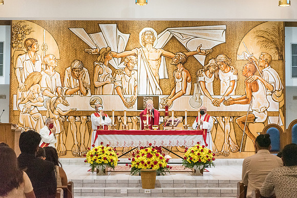 st-ann-haines-city-confirmation-2021 1273
