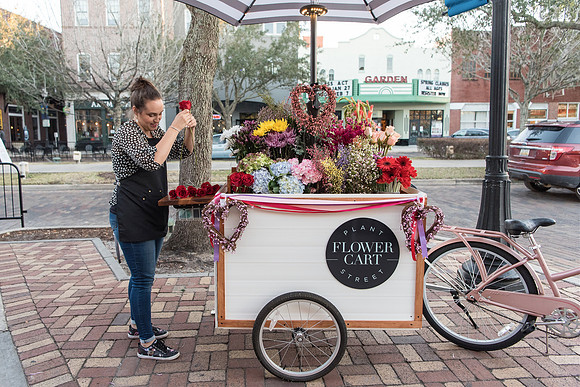 plant-street-flower-cart-february-2021-1 1036final