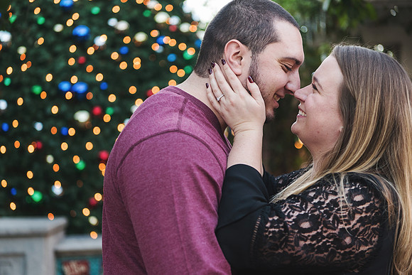downtown-winter-garden-engagement-session-erin-and-devan 1038-Editfinal