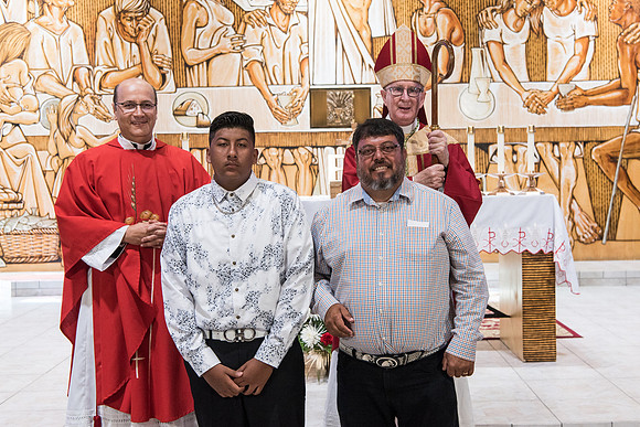 st-ann-haines-city-confirmation 1003