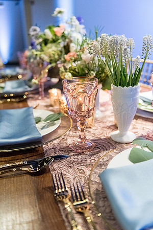 history-center-orlando-wedding-inspiration-1139