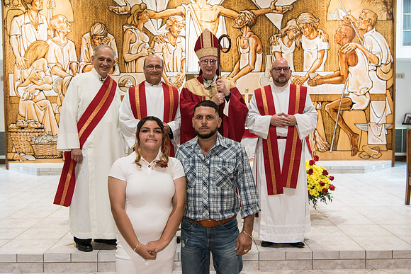 st-ann-haines-city-confirmation-2021 1018