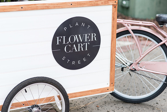 plant-street-flower-cart 1021final