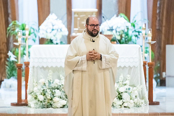 SJV First Communion 2025 0018