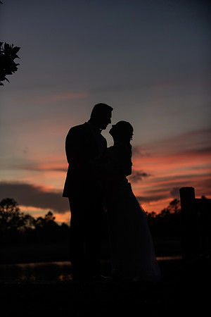 Ashley and Garth Wedding 1398