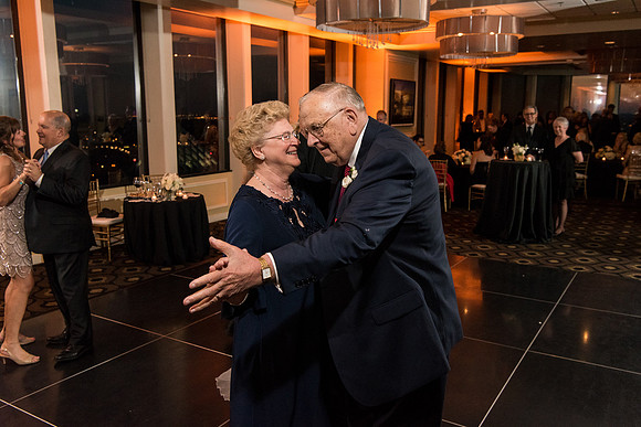 citrus-club-wedding-desiree-and-don-1000