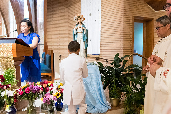 SJV First Communion 2024 0111