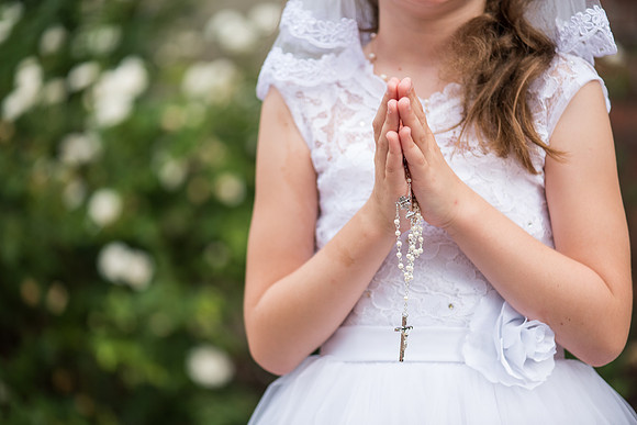 ella-first-communion 1007