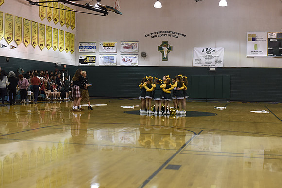 2020_march_3_pep_rally_unedited (13)