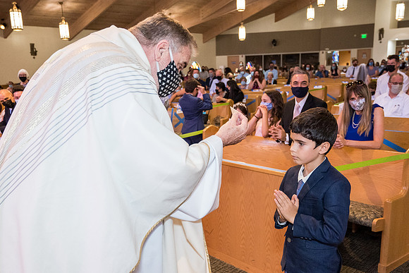 holy-family-first-communion-april-25 1043