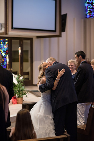 citrus-club-wedding-desiree-and-don-1013