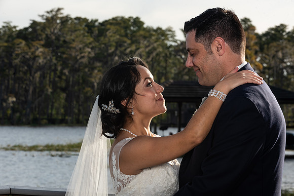 Leonor and Paul Final Selections 1445-Edit