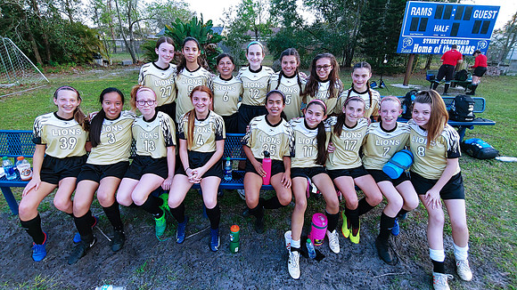 HFCS_ORLANDO_TEAM_PHOTOS-1