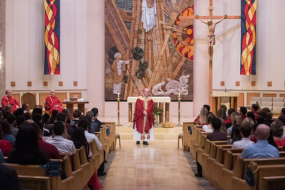st-mary-magdalen-confirmation-2019 1151