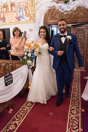 crystal-ballroom-sunset-harbor-sandy-and-chris 1549