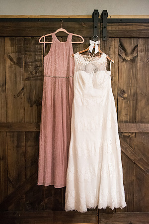 winter-park-farmers-market-wedding-erin-and-devan-selections 1025