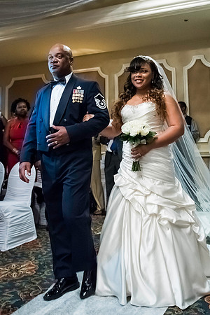 Wilkins Simpson Wedding 01172015 (104)