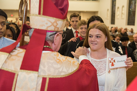 st-joseph-lakeland-confirmation-2019 1055