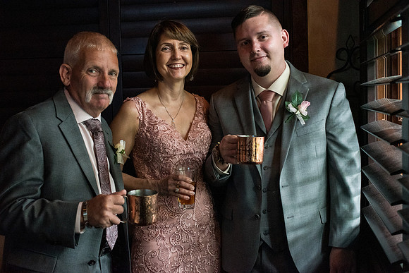 alyssa-and-cory-wedding-dubsdread-orlando 1023