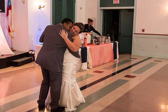 holy-trininity-episcopal-church-wedding-tiffany-and-rorey-hero-1055