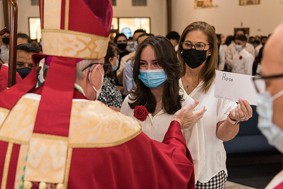 st-ann-haines-city-confirmation-2021 1117