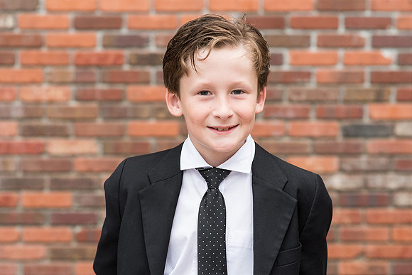 daniel-first-communion-photos-winter-garden 1026final