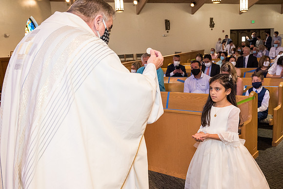 holy-family-first-communion-april-25 1071