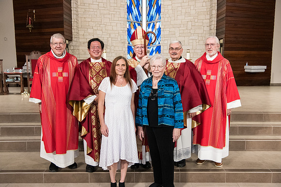 St Vincent Confirmation 2025 0014