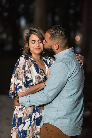 kraft-azalea-engagement-session-taty 2406-Edit