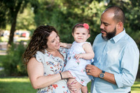 Winter-Park-Family-Session-Briscese-Family 10132