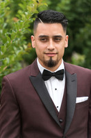 luxmore-grande-estate-wedding-geovanna-and-gabriel 1270
