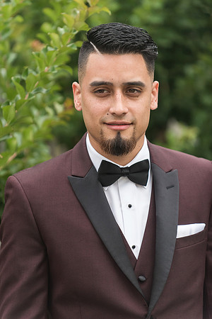 luxmore-grande-estate-wedding-geovanna-and-gabriel 1270