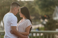 disneys-boardwalk-engagement-session-geovanna-and-gabriel-1008