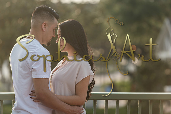 disneys-boardwalk-engagement-session-geovanna-and-gabriel-1008