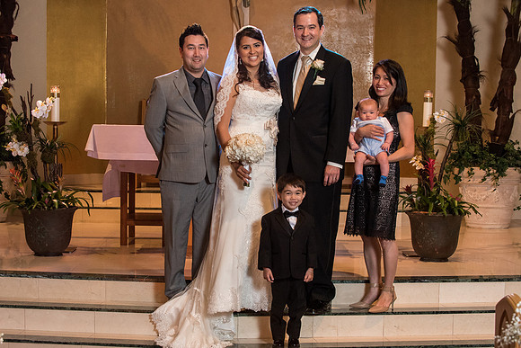 Anna and James Wedding-317