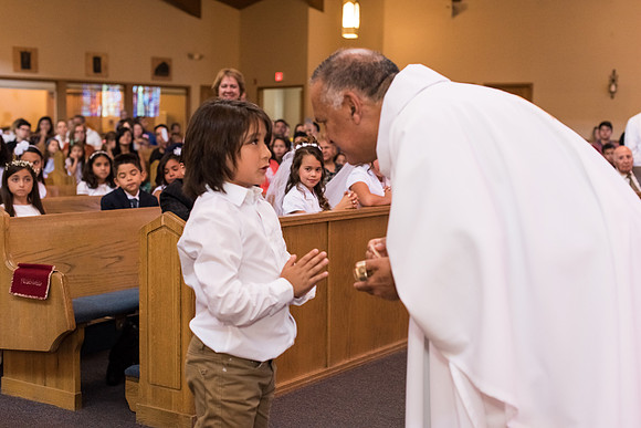 first-communion-orlando-holy-cross-may-07-2017 1069