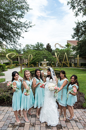 Anna and James Wedding-168-Edit